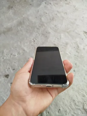 Redmi 15 1