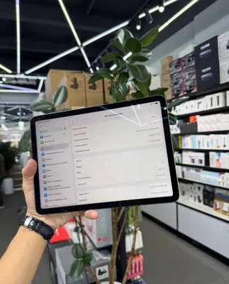 iPad air 5 m1 srochni 1