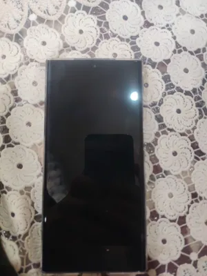 s23 ultra 1