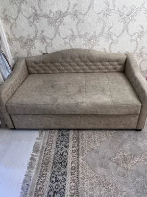 Divan sotaman 1