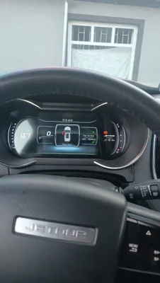 Jetour жетоур sotiladi 1