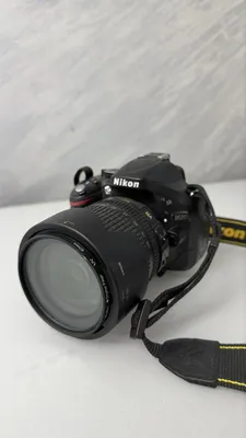 Продам фотоаппарат 1