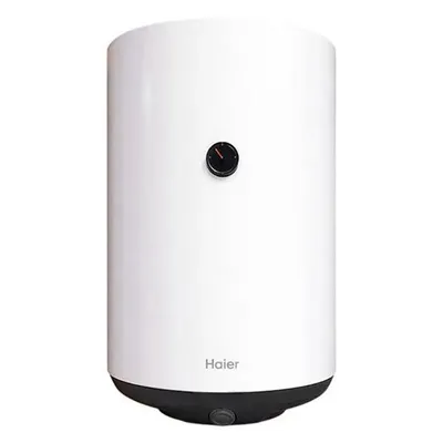 Haier Elektr suv isitgichi