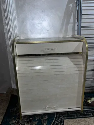 Подставка для обуви 1