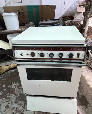 Срочно продам Беларусь Плита 1