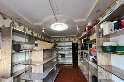Doʻkon mebeli sotiladi Jizzax shaharda 1