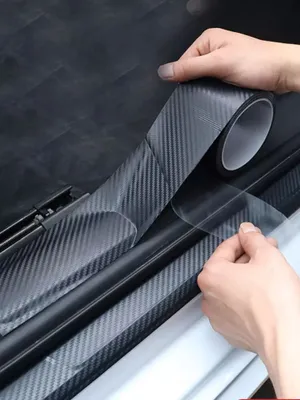 защитные ленты 1