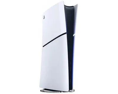 Playstation 5 Slim 1
