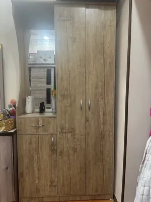 продаётся прихожая 1