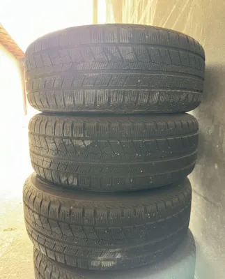 Malibu diska arginal zimniy baloni blan 1