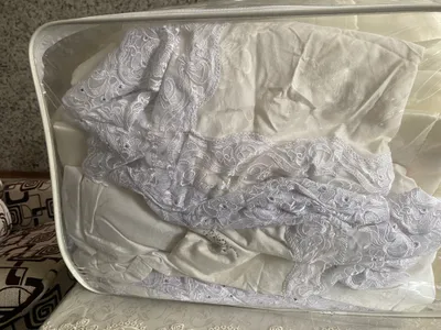 yangi choyshab va yostiq jildlari 1