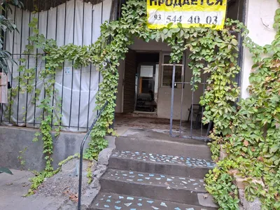 продажа квартиры 3  юнусабад 1