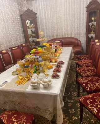 пеналь стенкаааа