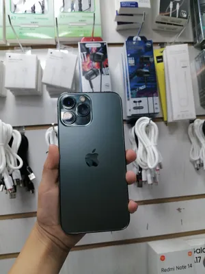 iphone 13 pro max 1