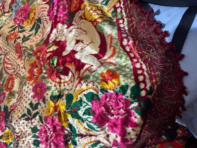 Afg‘on palagi sotiladi 2
