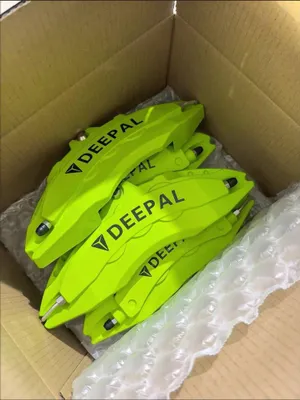 Deepal S07 Support 1