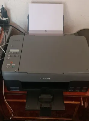 CANON pixma МФУ 3 в 1 1
