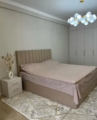 Мебель на заказ 1