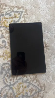 Планшет Samsung 1