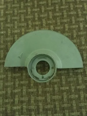 125 li bolgarka uchun himoya, Telegramga yozing 1