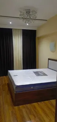 54 m², 2 xonali kvartira ijarasi, Mirobod · ID 42333 1