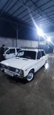 Готовый автомобиль в отличном состоянии 1