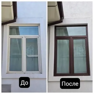Акфа ром буяш хизмати 1