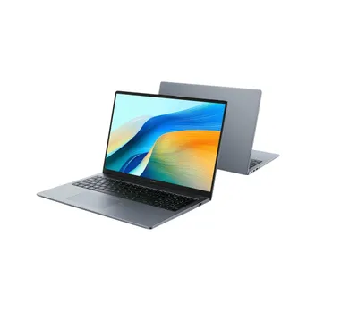 Рассрочка на Ноутбук HUAWEI MATE BOOK D16/I7-13700H/16GB/1000GB/16'FHD 1