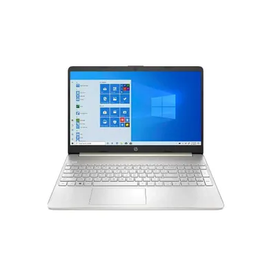 HP Core i5-1235U / 8GB / SSD 512GB / 15.6'' FHD noutbuki 1