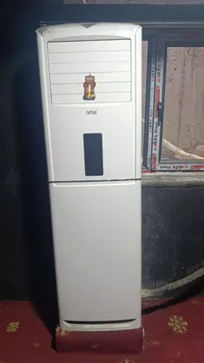 Продаётся кондиционер Artel 60 1