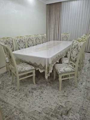 Мебель для гостиной 1