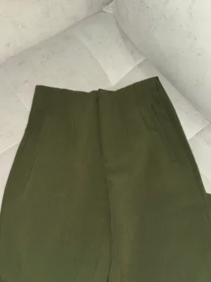 Шим 1