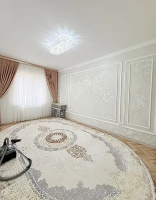 квартира 1