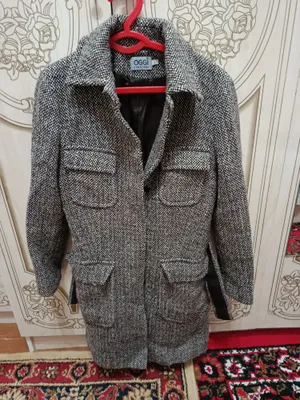 qishga kurtka palto 50 mingdan 1