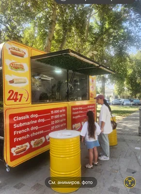 Ijaraga beriladi 1