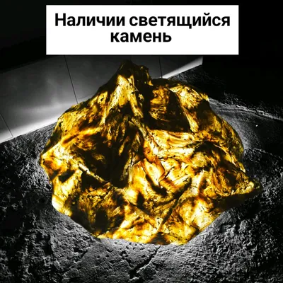 dekorativ sun’iy tosh 1