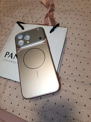 iphone 16 pro max chexol