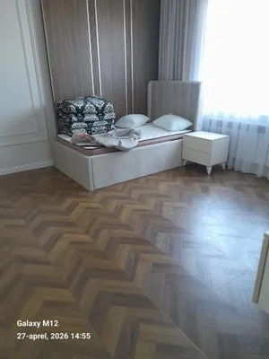 Мебель заказ бенен ислеп 1