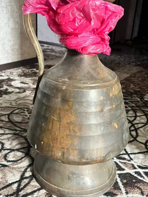 ko‘za 1