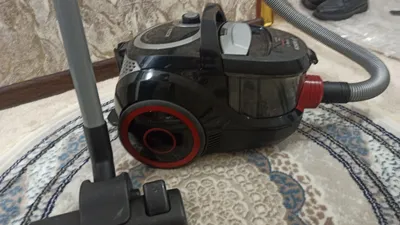 A’lo holatdagi changyutgich 1