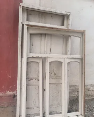 Ewik rom sotladi