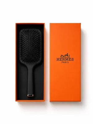 Hermes uslubida qilingan taroq sovg'abop 1