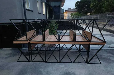 Stol loft Loft parta Stol лофт мебель parta Stelaj Loft stelaj 1