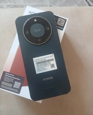 Продаётся Honor X9d 1