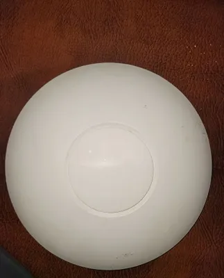 Ubiquiti UniFi AP AC Pro 1
