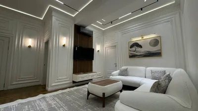 Продажа 3-комн. кв. 74 м², Юнусабадский · ID 6579 1