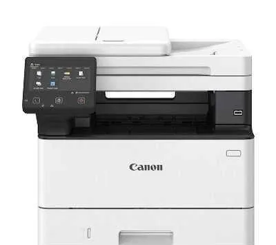 Canon i-SENSYS MF465dw (НОВЫЙ) 1