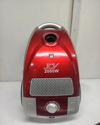 Плисос 2000 W Model JCV 1