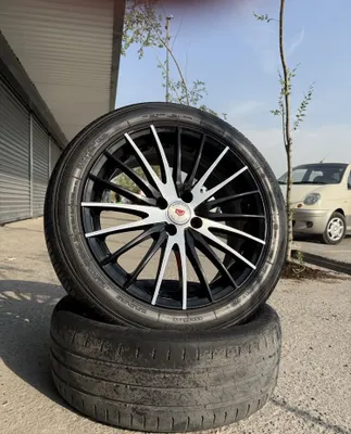17 saka onix kobolt 4/100 1