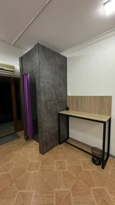 UZUM buyurtmalarni topshirish punktlari uchun mebel 1